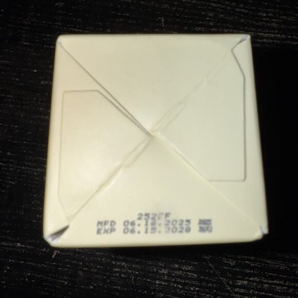 MIXSOON Bean Essence Soybean Milk Serum 50ml / 1.7oz New Express 06/25/2028 - Picture 5 of 6